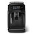 Machine espresso à café en grains avec broyeur Philips série 1200 - 4