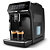 Machine espresso à café en grains avec broyeur Philips série 3200 - 5