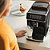 Machine espresso à café en grains avec broyeur Philips série 3200 - 9