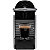 Magimix Machine à café à capsules Nespresso Pixie 11322 - Gris métal - 2