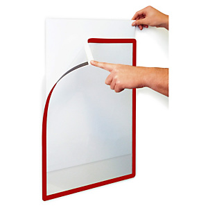 Magnetic Frames4Docs Magnetic Frames4Docs
