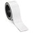 Magnetic labels on a roll, 15mmx5m, pack of 2 - 1