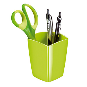 Magnetisch potloodpot Gloss by Cep anijs Magnetisch potloodpot Gloss by Cep anijs