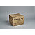 Mail Lite® Busta postale imbottita Avana 120x210 mm A bolle d'aria Carta Kraft Chiusura adesiva (confezione 100 pezzi) - 2