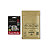 Mail Lite® Busta postale imbottita Avana 120x210 mm A bolle d'aria Carta Kraft Chiusura adesiva (confezione 100 pezzi) - 1