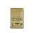 Mail Lite® Busta postale imbottita Avana 120x210 mm A bolle d'aria Carta Kraft Chiusura adesiva (confezione 100 pezzi) - 3