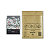 Mail Lite® Busta postale imbottita Avana 150x210 mm A bolle d'aria Adesivo (confezione 100 pezzi) - 2