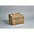 Mail Lite® Busta postale imbottita Avana 150x210 mm A bolle d'aria Adesivo (confezione 100 pezzi) - 3
