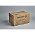 Mail Lite® Busta postale imbottita Avana 220x260 mm A bolle d'aria Adesivo (confezione 100 pezzi) - 3
