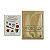 Mail Lite® Busta postale imbottita Avana 240x330 mm A bolle d'aria Carta Kraft Chiusura adesiva (confezione 50 pezzi) - 2