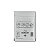Mail Lite® Busta postale imbottita a bolle d'aria Bianco 110x160 mm Carta Kraft Chiusura adesiva (confezione 100 pezzi) - 1
