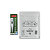 Mail Lite® Busta postale imbottita a bolle d'aria Bianco 110x160 mm Carta Kraft Chiusura adesiva (confezione 100 pezzi) - 2