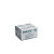 Mail Lite® Busta postale imbottita a bolle d'aria Bianco 110x160 mm Carta Kraft Chiusura adesiva (confezione 100 pezzi) - 4