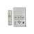 Mail Lite® Busta postale imbottita a bolle d'aria Bianco 120x210 mm Carta Kraft Chiusura adesiva (confezione 100 pezzi) - 1