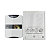 Mail Lite® Busta postale imbottita a bolle d'aria Bianco 350x470 mm Carta Kraft Chiusura adesiva (confezione 50 pezzi) - 4