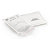 Mail Lite® Round Trip mailers, 230x330mm, pack of 50 - 1