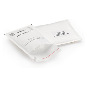 Mail Lite® Round Trip mailers Mail Lite® Round Trip mailers