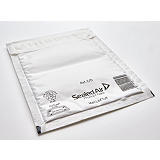 Mail Lite® Sobre con burbujas, C0, 210 x 150 mm, AirCap®, cierre autoadhesivo, blanco Mail Lite® Sobre con burbujas, C0, 210 x 150 mm, AirCap®, cierre autoadhesivo, blanco