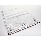 Mail Lite Tuff® Bolsas de plástico con burbujas nº 20 - 350 x 470 Mail Lite Tuff® Bolsas de plástico con burbujas nº 20 - 350 x 470