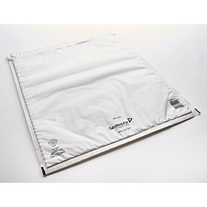 Mail Lite Tuff® Busta postale imbottita Bianco 350x470 mm A bolle d'aria Adesivo (confezione 50 pezzi) Mail Lite Tuff® Busta postale imbottita Bianco 350x470 mm A bolle d'aria Adesivo (confezione 50 pezzi)