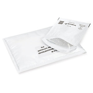 Mail Lite® Tuff polythene mailer bags