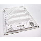 Mail Lite® Tuff, Sobre con burbujas, D1, 260 x 180 mm, AirCap®, autoadhesivo, polietileno, blanco Mail Lite® Tuff, Sobre con burbujas, D1, 260 x 180 mm, AirCap®, autoadhesivo, polietileno, blanco