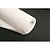 MAILDOR Rouleau de papier kraft 60g Blanc - Dimensions : H1 x L50 métres - 1