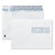 Mailman - papperskuvert med självhäftande täckremsa - 4