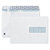 Mailman - papperskuvert med självhäftande täckremsa - 5