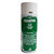 MAIMERI Fissativo spray - 400 ml - 1