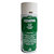 MAIMERI Fissativo spray - 400 ml - 2