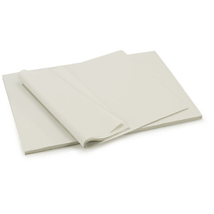 Makulatur papir Makulatur papir