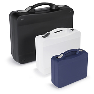 Mallette plastique grande capacité Mallette plastique grande capacité