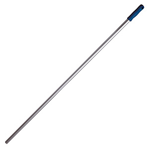 Manche aluminium 1,40 m diamètre 23 mm Manche aluminium 1,40 m diamètre 23 mm