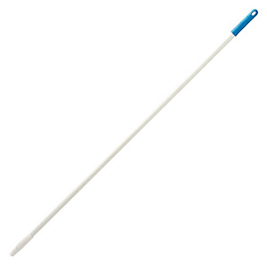 Manche fibre de verre Vikan Ø 22 mm longueur 150 cm Manche fibre de verre Vikan Ø 22 mm longueur 150 cm