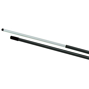 Manche télescopique 2 x 1,50 m pour tête de loup ref 159170 Manche télescopique 2 x 1,50 m pour tête de loup ref 159170