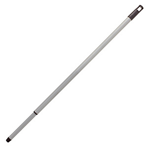 Manche télescopique pour UltraSpeed Mini 10 L Vileda Manche télescopique pour UltraSpeed Mini 10 L Vileda