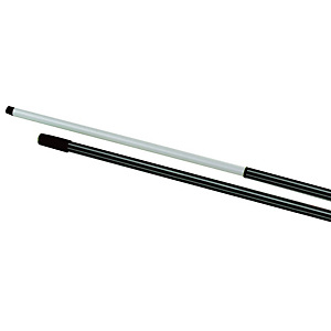 Manche télescopique 2 x 1,50 m pour tête de loup ref 159170 Manche télescopique 2 x 1,50 m pour tête de loup ref 159170