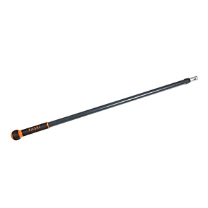 Manche télescopique Taski JM Ultra plus 60-105 cm Manche télescopique Taski JM Ultra plus 60-105 cm