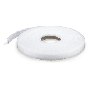 Manchon mousse en rouleau Manchon mousse en rouleau