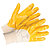 MAPA 10 paires de gants pour travaux de manutention lourde Titanlite 397 Mapa, taille 7 - 1