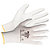 MAPA 10 paires de gants pour travaux de précision Ultrane 550 Mapa, taille 7 - 1