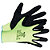 MAPA 5 paires de gants Temp Dex 710 Mapa taille 9 - 1