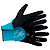 MAPA 5 paires de gants Temp Ice 700 Mapa taille 10 - 1