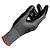 MAPA Handschuhe Ultrane 553, Grösse 7 - 1