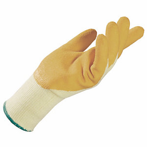 Mapa Paire de gants Enduro  taille  9