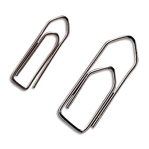 MAPED Attache-lettres 32 mm, boîte de 1000 MAPED Attache-lettres 32 mm, boîte de 1000