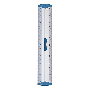 Maped Doppio decimetro (20 cm) Maped Doppio decimetro (20 cm)