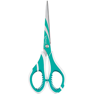 Maped Forbice Zenoa Lunghezza 17 cm Maped Forbice Zenoa Lunghezza 17 cm