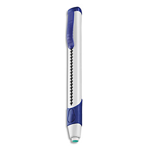 MAPED Gom Pen - Porte gomme rechargeable